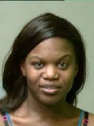 Oklahoma City prostitution bust nets 14 arrests