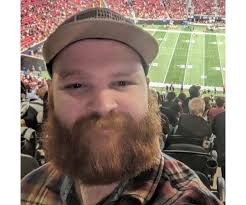 Andrew Brady Obituary (1995