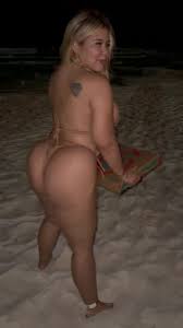 @deziigonoficials video Tweet