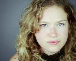 Kyla Gilbert's Instagram, Twitter & Facebook