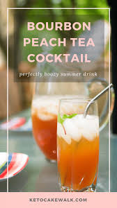 Alcohol can stall your weight loss so while once in awhile is fine you definitely don't want to indulge every night. Is Bourbon A Low Carb Drink Mint Julep Low Carb For Derby Day Recipe Low Carb As To How Long A Bourbon Must Be Aged The