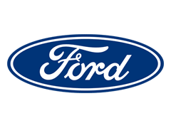 These are the most valuable car brands in 2020 archyde. Car Brands A Z