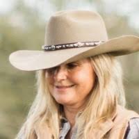 Robin Watts Email & Phone Number