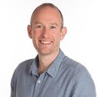 We asked expert coaches how they use a treadmill: here are 12 hacks to  improve fitness, shed pounds, boost your race pace and more