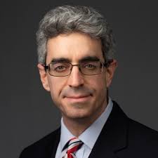 A field for dreams: Steelers, Richard King Mellon Foundation to partner