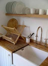 A pair of 3m command sawtooth picture hangers and strips. Kitchen Ikea Shelf Spice Racks 57 Ideas Kuchendekoration Geschirrkorbe Kuchen Design