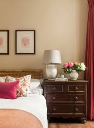 To make a master bedroom look expensive. 14 Design Tricks To Make Your Bedroom Look More Expensive