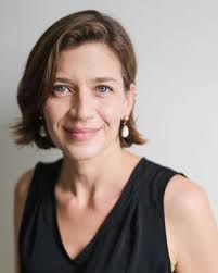 Find Sexual Abuse Therapists and Psychologists in East Avenue, Rochester