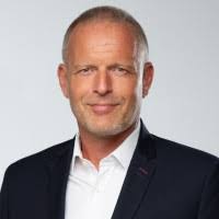 Michael Kinzel Email & Phone Number