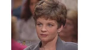 Cynthia Binion's Instagram, Twitter & Facebook