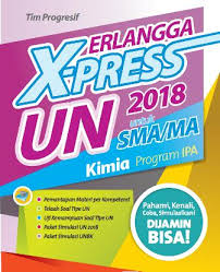 Download soal un sma 2014. Buku Fokus Un Sma 2018 Erlangga Info Terkait Buku