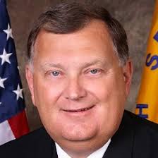 17-18 Veterans Caucus Leadership