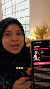 Living my dream as a book reader. It seems like it was yesterday when I  started this bookstagram; back then, it was for fun and as a way of  documenting my readings.