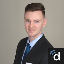 Dr. Adam T. Ramey, MD