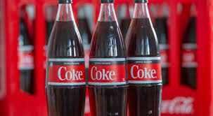 Die antworten auf diese fragen und warum sie jetzt handeln müssen. Coca Cola Aktie Unendliche Aufwartstrend