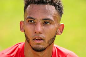 Lloyd Kelly interview: The Bournemouth captaincy and learning Scott  Parker's new system