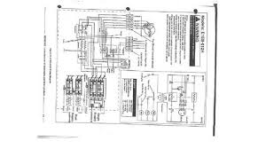 Old mobile electrical wiring diagrams double wide crossover. I Need Wiring Diagram For Intertherm Mac2454 Furnace Fixya