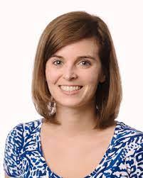 Meredith Jernigan's Instagram, Twitter & Facebook