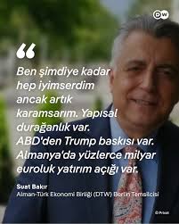 Suat Bakır (@suatbakir)