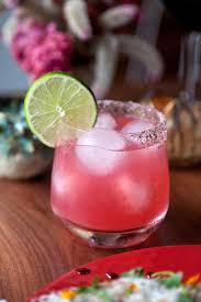 This cocktail perfectly fuses the flavors from fresh watermelon and basil to create a refreshingly herbal and fruity margarita. 26 Tequila Cocktail Recipes That Are More Exciting Than A Basic Margarita Mixed Drinks Recipes Tequila Cocktails Tequila Mixed Drinks