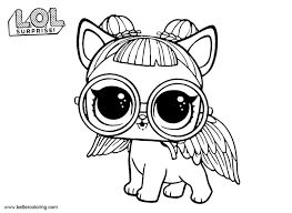 Search through 623989 free printable colorings at lol pets coloring pages. Lol Surprise Coloring Pages Pets Bunny Coloring Pages Unicorn Coloring Pages Cool Coloring Pages