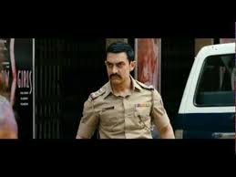 Talaash Theatrical Trailer Official Starring Aamir Khan Kareena Kapoor Rani Mukerji Youtube Catch the first look of reema kagti's talaash starring aamir khan, rani mukerji & kareena kapoor. talaash theatrical trailer official starring aamir khan kareena kapoor rani mukerji