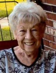 Obituary information for Unie Langley
