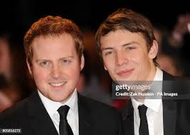 72 G Clements Stock Photos, High-Res Pictures, and Images