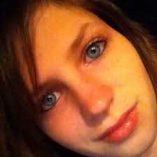 Debra groves (@GrovesDebra)