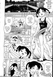 Cruise ship, poolside bar, & secret grotto. Yanagawa Rio Ikenai Poolside Naughty Poolside English 1 Manga Page 2 Read Manga Yanagawa Rio Ikenai Poolside Naughty Poolside English 1 Online For Free
