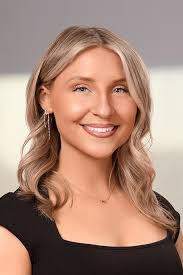 Richard Berger's Instagram, Twitter & Facebook