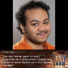 Nathan Roach (@nathan_roach) • Instagram photos and videos