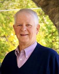 Ricky Eugene Grubbs Obituary December 29, 2024