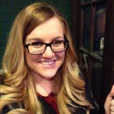 Discount Hauling, Seattle, WA 98118, US