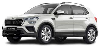 Image result for Candy White 2025 Slavia