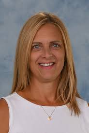 Most not for county plans