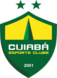 Besides cuiaba scores you can follow 1000+ football competitions from 90+ countries around the world on flashscore.com. Cuiaba Esporte Clube Wikipedia A Enciclopedia Livre
