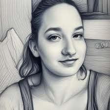 Deputy MacDowell's last day at DBPD