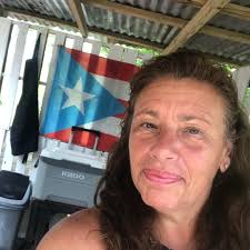 Coco Loco BBQ Smokehouse