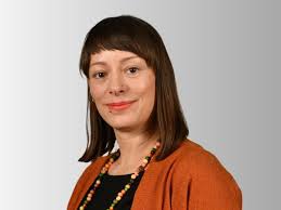 Taucher lösen Rätsel um seit zwölf Jahren vermisste Frau