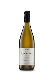griechischer wein samartzis aus askri jetzt online kaufen gold tree