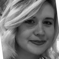 Hannah Hoppe Email & Phone Number