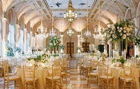 Venue Spotlight The Breakers Palm Beach Strawberry Milk Events