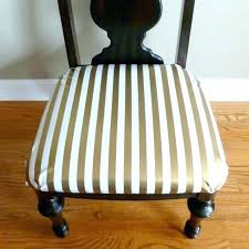 Replacement Foam For Dining Room Chairs Reupholster Chair Dining Dining Room Chairs Dining Room Chair Cushions
