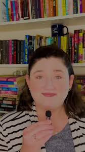 Next up, Matthew Thorburn is returning as poetry mentor to @poetalicewhite.  Matthew's collection, The Grace of Distance, was a finalist for the  Paterson Poetry Prize. Alice is a 2022 Hawthornden Fellow who