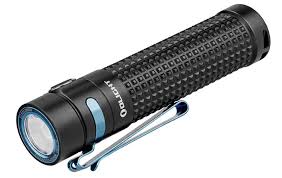 Edc flashlights are for the average person Best Edc Flashlights In 2021
