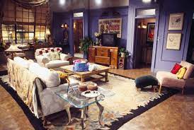 Jan 29, 2021 · bright color tend to indicate the strength of the economy. The Worst Home Decor Trends From When You Were Born From The Experts