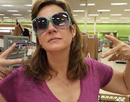 Tree removal service needed in McCauslin Brook