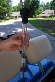 Touch the voltmeter's negative probe to the battery's ground or negative terminal. How To Test Golf Cart Batteries Arxiusarquitectura