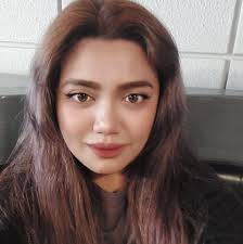 Looking for: Customized key holder with packaging Calendar 2026 printing  Around 30 to 50pcs order sana. Thank you so much! Update: palagay naman po  ng price. 😅